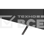 Телевизор LG 55