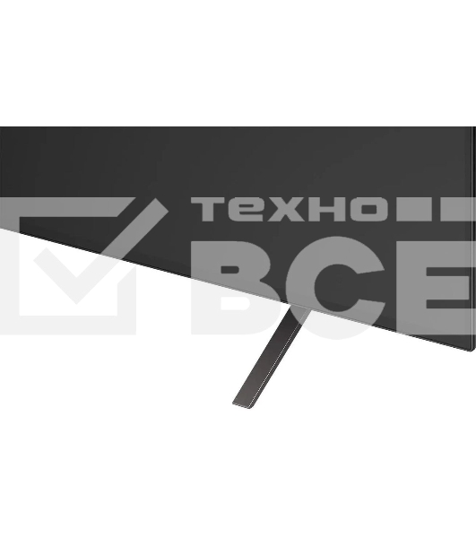 Телевизор LG 55