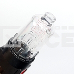 Лубрикатор PATRIOT L 180, 700 л/мин, 8 бар, резьба 1/4