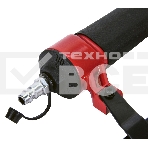 Пистолет гвоздескобозабивной Elitech 0704.030100 красный/черный, фото6