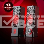 Акустическая система 2.0 REDRAGON ORPHEUS 77601, фото19