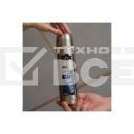 Термос БИОСТАЛЬ NB-500BZ 0.5 литра, с ситечком и чехлом, стальной, фото2