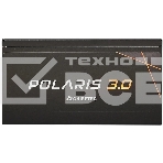 Блок питания Chieftec Polaris 3.0 PPS-1050FC-A3, 1050Вт, 80 PLUS Gold, 135мм, модульный, черный, фото3
