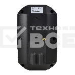 Акустическая система Intrend [ITSPK-MSK4-B] двухполосная, корпусная: 4