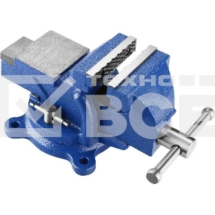 Тиски Deko CL09 065-0961