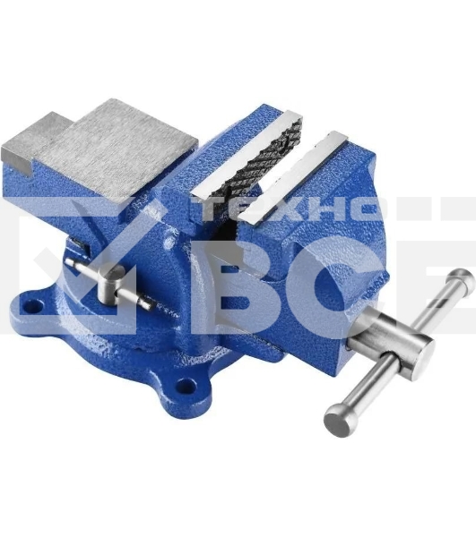 Тиски Deko CL09 065-0961