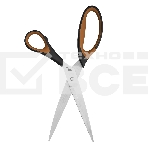 Набор ножей LARA LR05-11 нержавеющая сталь 3Cr14, фото3