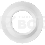 Мясорубка электрическая Starwind SMG3225 1500Вт красный, фото5