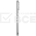 Смартфон Tecno Spark Go 2 4/128Gb, белый, фото8