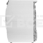 Сушильная машина Electrolux EW7D283VE белый, 8 кг, сушка - конденсационная (тепловой насос), программ - 13, 59.6 x 85 x 63.8 см (пан.англ.), фото2