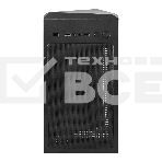 Компьютерный корпус Miditower ExeGate EVO-8225, фото12