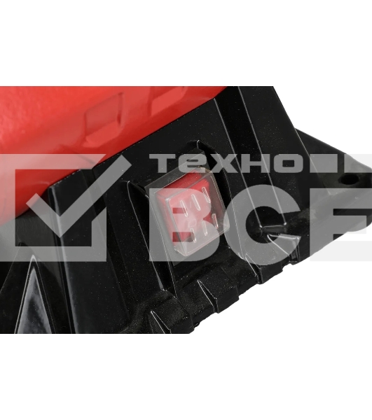 Электроточило Einhell TC-WD 200/150 250Вт 2980об/мин d=150мм t=20мм
