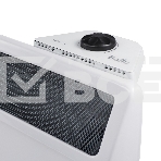 Комплект конвектор Ballu Plinth Inverter BEC/PL-500 с блоком управления BCT/EVU-4I (инверторный, WI-FI), фото6