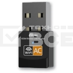 Wi-Fi адаптер RITMIX RWA-150, фото3