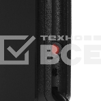 Конвекторный обогреватель BRAYER BR4882, фото2