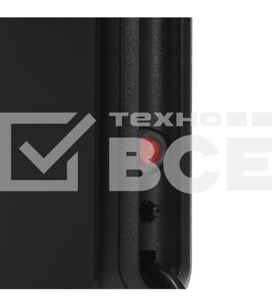 Конвекторный обогреватель BRAYER BR4882