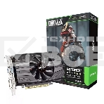 Видеокарта Ninja (Sinotex) GTX750 2Gb GDDR5 128bit VGA DVI HDMI 1FAN RTL, фото 1