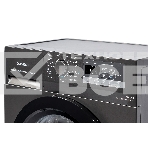 Стиральная машина Бирюса WM-ML612/10 DM, фото5