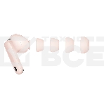 Гарнитура Huawei FREEBUDS 7i T0025 55038455 PINK, фото10