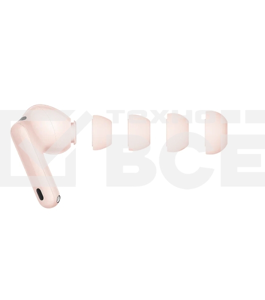 Гарнитура Huawei FREEBUDS 7i T0025 55038455 PINK