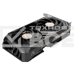 Видеокарта Zotac RTX 5060 AMP 8Gb GDDR7 128bit 3xDP HDMI 2FAN MEDIUM PACK, фото6