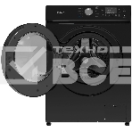 Стиральная машина Ardo WTH91460B2 черный, загрузка фронтальная 9 кг, 1400 об/мин., класс: A+++, фото4