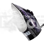 Утюг Vitek VT-8316(MC) 2400 Вт. Керамическая подошва. Вертикальное отпаривание., фото2