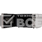 Микроволновая печь Oasis MW-80EW белый, 20 л, 800 Вт, переключатели - сенсор, поворотный механизм, фото5