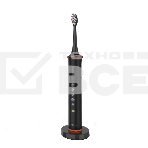 Зубная щетка электрическая Garlyn Smile Shinycare черный, фото 1