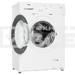 Стиральная машина NORD i-WS 712 W белый, загрузка фронтальная 7 кг, 1200 об/мин, класс: А+++, фото3