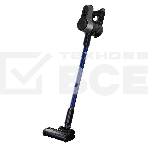 Вертикальный пылесос VCP 7230 WET GRUNDIG, фото6