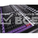 Микшер Intrend ITMIX-D16 цифровой, 16 входов, фото7