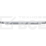 Ноутбук Tecno MegaBook K16SDA AMD Ryzen 7 5825U/16Gb/SSD 1Tb/16