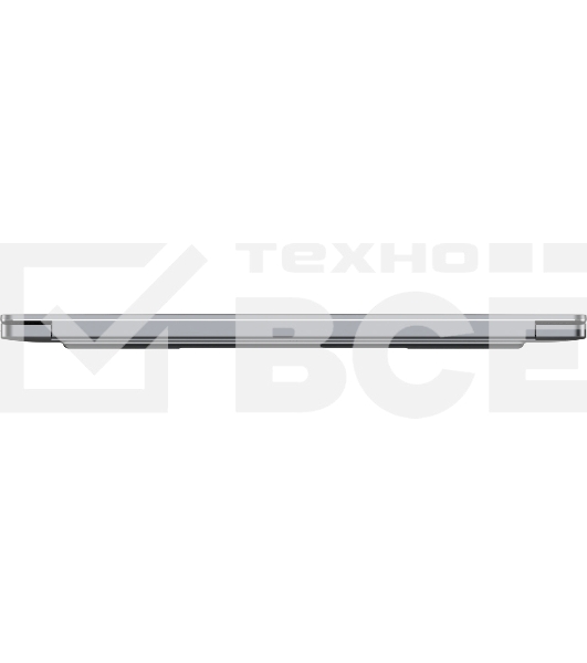 Ноутбук Tecno MegaBook K16SDA AMD Ryzen 7 5825U/16Gb/SSD 1Tb/16