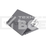 Ноутбук Гравитон Н15А-Б 15.6