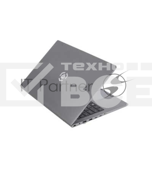 Ноутбук Гравитон Н15А-Б 15.6