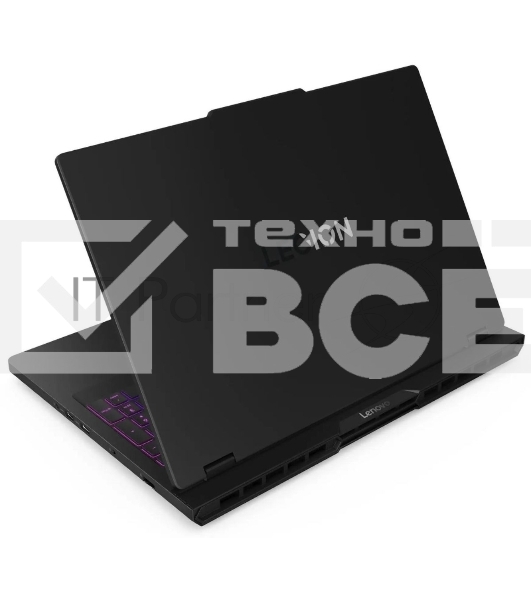 Ноутбук Lenovo Legion Pro 5 16IAX10/16