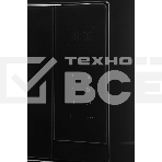 Встраиваемая микроволновая печь CANDY CMXBTG218B черный, фото5