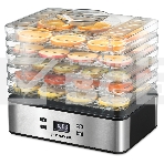 Сушилка для овощей BRAYER 1900BR, фото 1