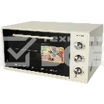 Мини-печь Maunfeld СEMOA.456.I, фото6