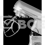 Миксер планетарный Maunfeld MF-431S, фото8