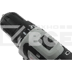 Дрель-шуруповерт аккумуляторная ИНТЕРСКОЛ ДА-10/12В 687.1.2.70, 12 В, 1,5 А·ч, аккумуляторная, фото4