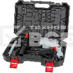 Перфоратор Ресанта П-24-650К SDS-plus уд.:2.8Дж 650Вт (кейс в комплекте), фото27