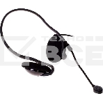 Наушники к ПК RITMIX RH-331M черный, фото7