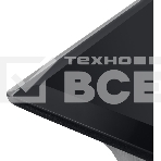 Газовая варочная панель Maunfeld EGHG.32.2CB\G черный, фото11