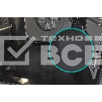 Плита Комбинированная Gorenje GK5C40WF белый, фото11