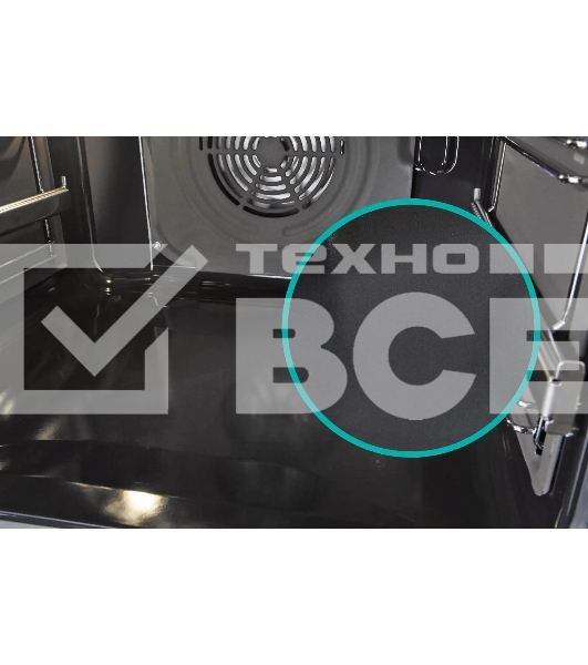 Плита Комбинированная Gorenje GK5C40WF белый