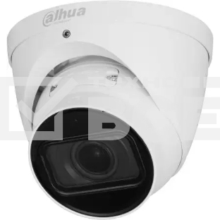 Камера видеонаблюдения Dahua DH-IPC-HDW5442TP-ZE-S3