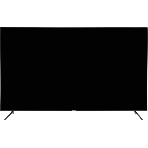 Телевизор Hyundai 85' H-LED85BU7011 Metal черный черный LED 4K UHD 60Hz Smart TV, фото11