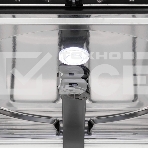 Встраиваемая посудомоечная машина Krona MARTINA 60 BI V2, фото14